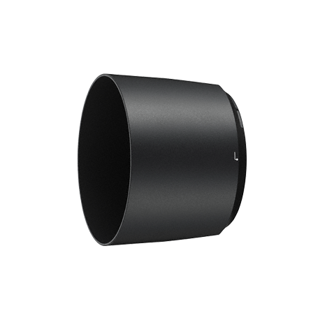 136803 NIKON ΗΒ-71 Lens Hood