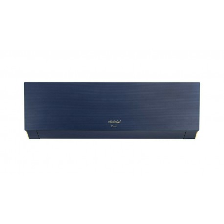 TOYOTOMI ERAI CTN/CTG-228BRM ΚΛΙΜΑΤΙΣΤΙΚΟ INVERTER MIDNIGHT BLUE 9000 BTU WIFI A+++/A+