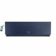 TOYOTOMI ERAI CTN/CTG-228BRM ΚΛΙΜΑΤΙΣΤΙΚΟ INVERTER MIDNIGHT BLUE 9000 BTU WIFI A+++/A+