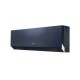 TOYOTOMI ERAI CTN/CTG-256BRM ΚΛΙΜΑΤΙΣΤΙΚΟ INVERTER MIDNIGHT BLUE 18000 BTU WIFI A++/A+