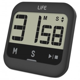 221-0274 LIFE TIME KEEPER