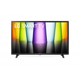 LG 32LQ630B6LA SMART TV  LED HD READY HDR 2022 32'' E