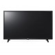 LG 32LQ630B6LA SMART TV  LED HD READY HDR 2022 32'' E