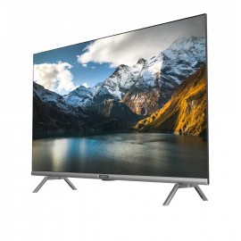 METZ BLUE 32MTC6100Ζ  SMART TV LED HD HDR (2021) 32''