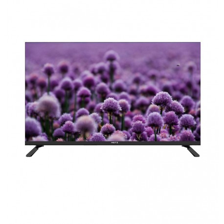 METZ BLUE 32MTC2000Ζ  SMART TV LED FHD HDR (2021) 32''