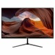 TESLA 27MC625BF IPS MONITOR FHD 1920Χ1080 ΜΕ ΧΡΟΝΟ ΑΠΟΚΡΙΣΗΣ 5MS GTG 27'' E