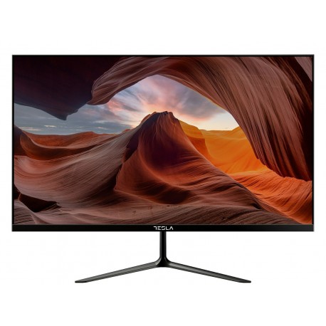 TESLA 27MC925BQ IPS MONITOR HDR QHD 2560X1440 27'' F