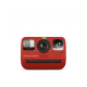 140026 Polaroid Go Red Camera 9071