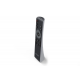 15-HTSBW460 SHARP 3.1CH SOUNDBAR WITH WIRELESS SUBWOOFER AND DOLBY ATMOS HTSBW460