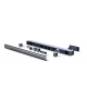 15-HTSBW460 SHARP 3.1CH SOUNDBAR WITH WIRELESS SUBWOOFER AND DOLBY ATMOS HTSBW460