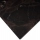 ΕΠΙΦΑΝΕΙΑ ΤΡΑΠΕΖΙΟΥ HPL HM5837.14 BROWN MARBLE 60x60 εκ. ΠΑΧΟΥΣ 12mm.