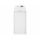 BRANDT BT16524G ΠΛΥΝΤΗΡΙΟ ΡΟΥΧΩΝ ΑΝΩ ΦΟΡΤΩΣΗΣ 6.5KG 1200 ΣΤΡΟΦΕΣ D