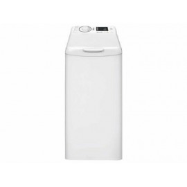 BRANDT BT16524G ΠΛΥΝΤΗΡΙΟ ΡΟΥΧΩΝ ΑΝΩ ΦΟΡΤΩΣΗΣ 6.5KG 1200 ΣΤΡΟΦΕΣ D
