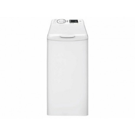 BRANDT BT16524G ΠΛΥΝΤΗΡΙΟ ΡΟΥΧΩΝ ΑΝΩ ΦΟΡΤΩΣΗΣ 6.5KG 1200 ΣΤΡΟΦΕΣ D