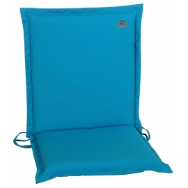 28248-N4/64 Χαμηλόπλατο Μαξιλάρι Με Φερμουάρ 96 x 46cm