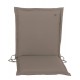 29597-N3/64 Χαμηλόπλατο Μαξιλάρι Με Φερμουάρ 93 x 43cm