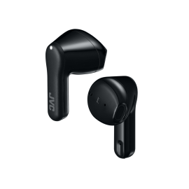 19-HAA3TB JVC AΚΟΥΣΤΙΚΑ EARBUDS HA-A3T-B