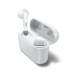 19-HAA3TB JVC AΚΟΥΣΤΙΚΑ EARBUDS HA-A3T-B
