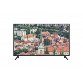 WINSTAR 40SFHD30 SMART TV LED FULL HD (2022) 40'' F