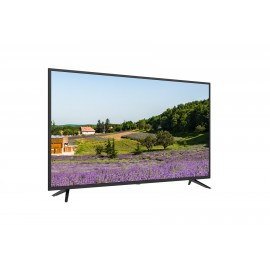 WINSTAR 43SFHD30 SMART TV LED FULL HD (2022) 43'' F