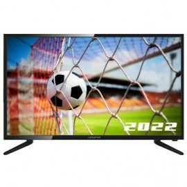 CONCEPTUM VISION TV 32 HD READY LED DVBT/DVB-T2/DVB-S2 (2022)