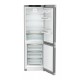 LIEBHERR CNsfd 5203 PURE EASYFRESH ΨΥΓΕΙΟΚΑΤΑΨΥΚΤΗΣ NOFROST 330LT Υ185.5xΠ59.7xΒ67.5εκ. INOX D