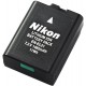 136958 NIKON EN-EL21 RECHARGEABLE LI-ON BATTERY