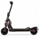 Segway Kickscooter GT2P με 70km/h max Ταχύτητα και 90km Αυτονομία (AA.00.0012.65)