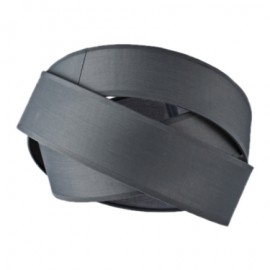 PDC 484 GY ΚΑΠΕΛΟ ΥΦΑΣΜΑ 3D