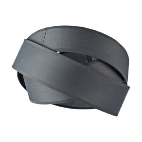 PDC 484 GY ΚΑΠΕΛΟ ΥΦΑΣΜΑ 3D