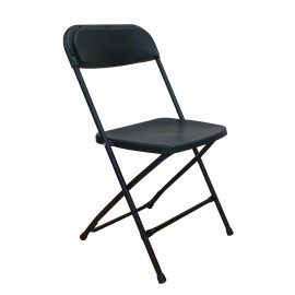 41-0020 BOLD ΜΑΥΡΗ ΚΑΡΕΚΛΑ ΠΤΥΣΣ/ΝΗ 44Χ48Χ46-83εκ.