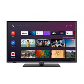 PANASONIC TX-32LS480E SMART TV HD READY LED HDR (2022) 32'' F