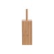 02-13073 ESTIA ΠΙΓΚΑΛ BAMBOO ESSENTIALS ΤΕΤΡΑΓΩΝΟ 10x10x37cm