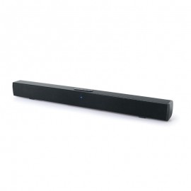 230146 Bluetooth Soundbar M-1520SBT MUSE  50W Μαύρο