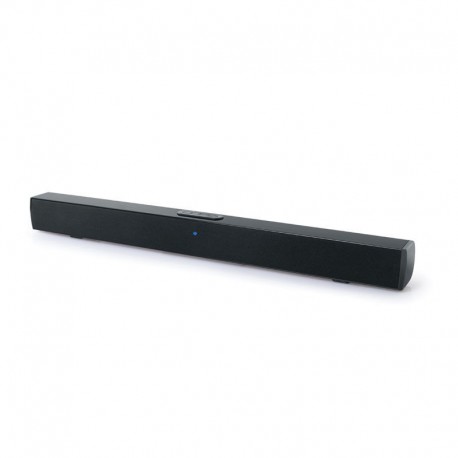 230146 Bluetooth Soundbar M-1520SBT MUSE  50W Μαύρο