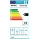 Pyramis Essential Απλός με 2 Μοτέρ Ελεύθερος Απορροφητήρας 60cm Καφέ D (065029402)