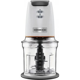 KENWOOD CHP61.000WH ΠΟΛΥΚΟΦΤΗΣ MULTI 500W ΜΕ ΔΟΧΕΙΟ 500ML