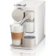 Delonghi EN510.W  Lattissima One Nespresso Καφετιέρα Espresso white