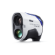 138347 NIKON COOLSHOT PROII STABILIZED