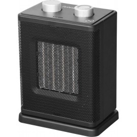 ROHNSON  R-8068 ΚΕΡΑΜΙΚΟ ΑΕΡΟΘΕΡΜΟ ΔΑΠΕΔΟΥ 1800W