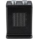 ROHNSON  R-8068 ΚΕΡΑΜΙΚΟ ΑΕΡΟΘΕΡΜΟ ΔΑΠΕΔΟΥ 1800W