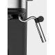 ROHNSON R-987 ΜΗΧΑΝΗ ESPRESSO 20BAR ΑΣΗΜΙ 850W