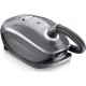 ROHNSON R-137 ECO FORCE ΗΛΕΚΤΡΙΚΗ ΣΚΟΥΠΑ ΜΕ ΣΑΚΟΥΛΑ ΓΚΡΙ 4LT 800W