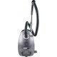 ROHNSON R-137 ECO FORCE ΗΛΕΚΤΡΙΚΗ ΣΚΟΥΠΑ ΜΕ ΣΑΚΟΥΛΑ ΓΚΡΙ 4LT 800W