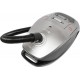 ROHNSON R-137 ECO FORCE ΗΛΕΚΤΡΙΚΗ ΣΚΟΥΠΑ ΜΕ ΣΑΚΟΥΛΑ ΓΚΡΙ 4LT 800W