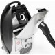 ROHNSON R-137 ECO FORCE ΗΛΕΚΤΡΙΚΗ ΣΚΟΥΠΑ ΜΕ ΣΑΚΟΥΛΑ ΓΚΡΙ 4LT 800W