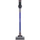 ROHNSON CORDLESS M1 MAMBA ΕΠΑΝΑΦΟΡΤΙΖΟΜΕΝΗ ΣΚΟΥΠΑ STICK ΜΩΒ 29.6V