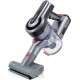 ROHNSON CORDLESS M1 MAMBA ΕΠΑΝΑΦΟΡΤΙΖΟΜΕΝΗ ΣΚΟΥΠΑ STICK ΜΩΒ 29.6V