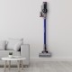ROHNSON CORDLESS M1 MAMBA ΕΠΑΝΑΦΟΡΤΙΖΟΜΕΝΗ ΣΚΟΥΠΑ STICK ΜΩΒ 29.6V