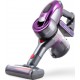 ROHNSON CORDLESS M4 MAMBA PLUS  ΕΠΑΝΑΦΟΡΤΙΖΟΜΕΝΗ ΣΚΟΥΠΑ STICK ΚΙΤΡΙΝΗ 25.2V